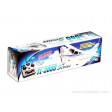 Axion RC SIRIUS TL-3000 - 445mm - Prêt à voler M2