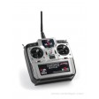 Axion RC SIRIUS TL-3000 - 445mm - Prêt à voler M2