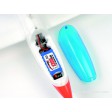 Axion RC Cumulus 200 3x RTF 2.4g Brushless