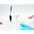 Axion RC Cumulus 200 3x RTF 2.4g Brushless
