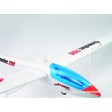 Axion RC Cumulus 200 3x RTF 2.4g Brushless