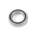 Roulement étanche 6x10x3mm à l'unité