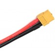 Accu LiPo GENS ACE 2200mAh 3S 11,1V 45C XT60