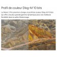 ∆ Dji Mavic 2 Pro & Goggles RE