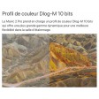 ∆ Dji Mavic 2 Pro & Smart controller homologué S1, S2 & S3 