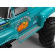 Tamiya Squash Van GF02 1/10e Kit à monter