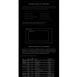 ∆ DJI INSPIRE 2 (L) Premium Combo