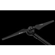Combo motorisation E1200 Upgrade DJI S900