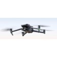 DJI Mavic 3 Classic (SEUL)