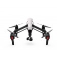 DJI INSPIRE 1 - Prêt à voler - Caméra 4K - Nacelle Brushless - Lightbridge -1 Radio