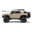Hpi Crawler VENTURE Toyota FJ Sand Storm