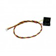 Câble Immersion RC Fatshark pour Phantom H3-2D
