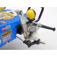 Tamiya Wild One Blockhead Motors 1/10e Kit à monter