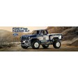 Tamiya Ford F-150 Ranger XLT Kit à monter PRÉ-COMMANDE