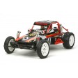 Tamiya Wild One OffRoader 1/10e Kit à monter SUR-COMMANDE