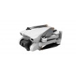 Dji Mini 3 Dji RC