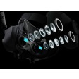 DJI Goggles 3 SUR-COMMANDE
