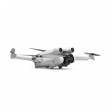 Dji Mini 3 Pro (sans radiocommande)