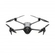 DJI Mavic 4 Pro (DJI RC 2) SUR-COMMANDE