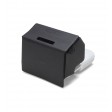Pare-soleil pour radiocommande gamme DJI RC-N