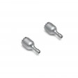 Joysticks DJI RC/RC 2