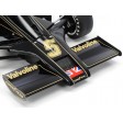 1/12e Tamiya Lotus 78