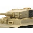 1/35e Tamiya Autocollants option Zimmerit pour Tiger I
