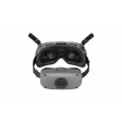 DJI Avata et Goggles Integra Motion 2 - Combo Explorer