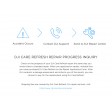 DJI Care Refresh Zenmuse X4S (1an)