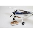Aeronaut Cessna 185 Skywagon env.1.99m KIT