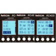 Radiolink RC4GS V3 + récepteur/gyro R6FG