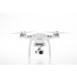 Dji PHANTOM 3 ADVANCED SEUL