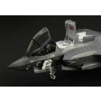 1/48e Italeri F-35B Lightning II