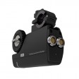 ∆ NACELLE MANUELLE DJI RONIN M + DJI FOCUS