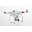 Dji PHANTOM 3 STANDARD - Prêt à voler