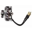 Multiplex FunWing KIT+ 1160mm