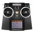 Multiplex Cockpit SX 12 émetteur seul