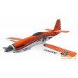 Multiplex FunRacer RR Orange Edition