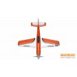 Multiplex FunRacer RR Orange Edition
