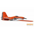 Multiplex FunRacer RR Orange Edition