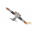 Multiplex FunRacer RR Orange Edition