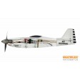Multiplex FunRacer RR Bronze Edition