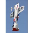 Multiplex AcroMaster PRO RR env.1,10m SUR-COMMANDE