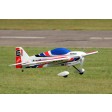 Multiplex AcroMaster PRO RR env.1,10m SUR-COMMANDE