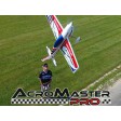 Multiplex AcroMaster PRO RR env.1,10m SUR-COMMANDE