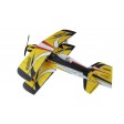 Multiplex Set CHALLENGER High Performance
