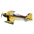 Multiplex Set CHALLENGER High Performance