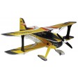 Multiplex Set CHALLENGER High Performance