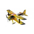 Multiplex Set CHALLENGER High Performance
