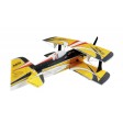Multiplex Set CHALLENGER High Performance